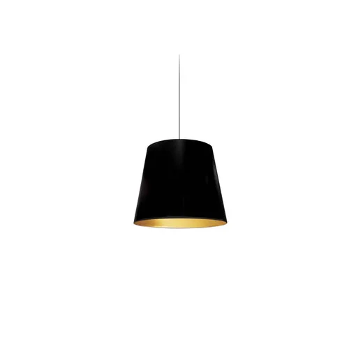 studiolx8-460704