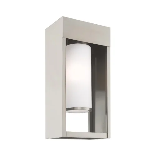 studiolx8-460771