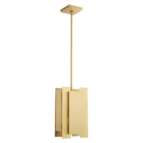 studiolx8-460774