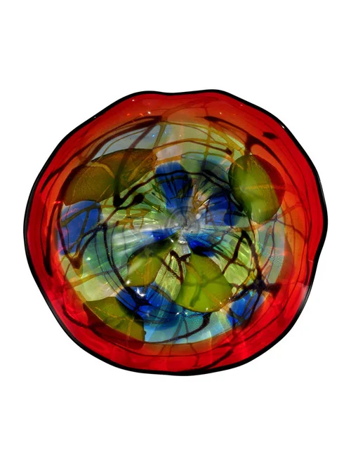 studiolx8-460784