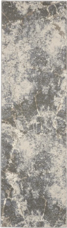 studiolx8-460855