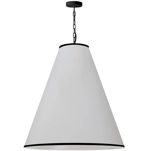 studiolx8-460885