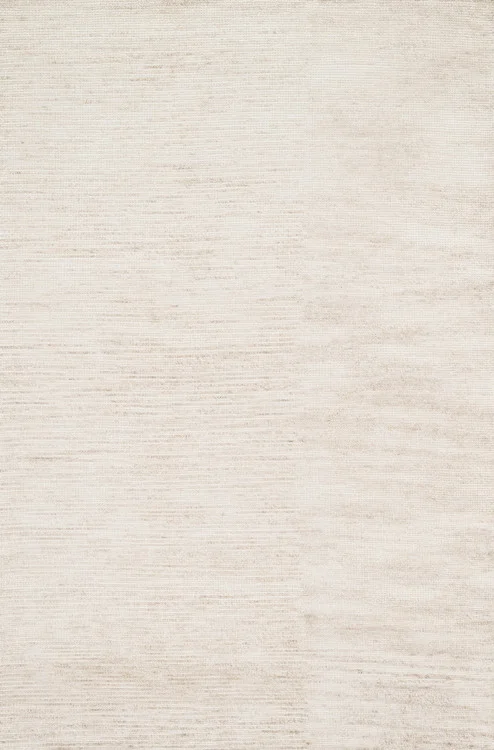 studiolx8-461018