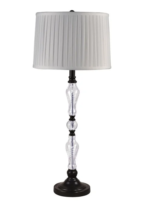 studiolx8-461038