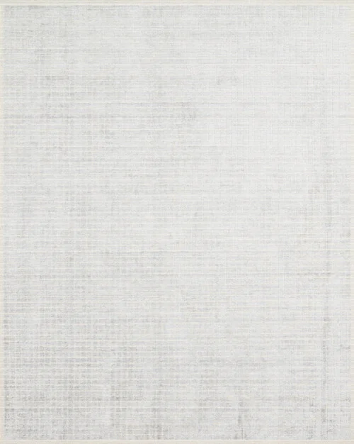 studiolx8-492919