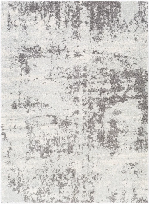 studiolx9-357326