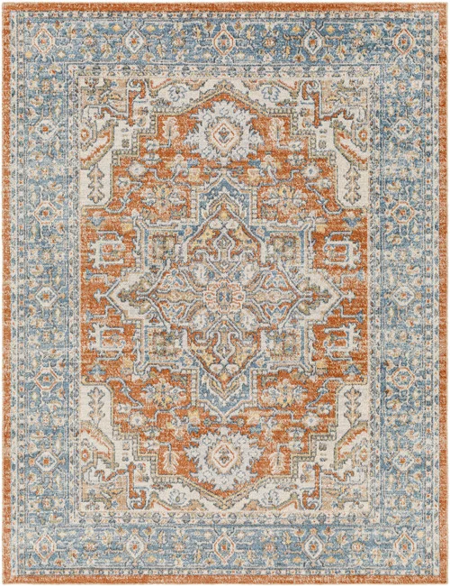 studiolx9-357512