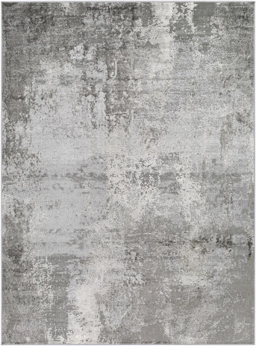 studiolx9-358072