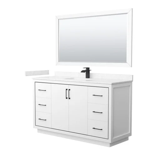 studiolx9-358259