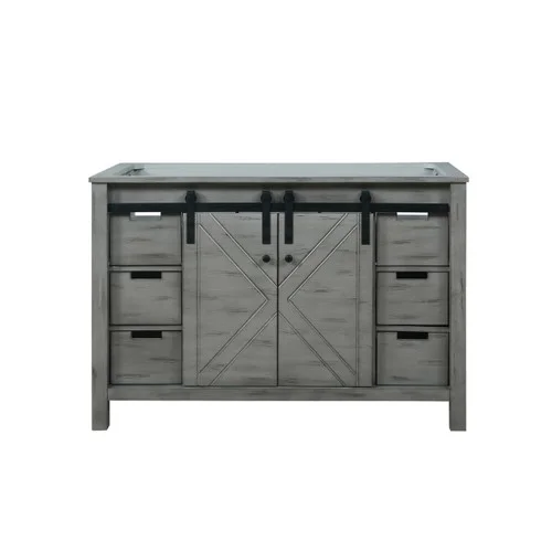 studiolx9-358532