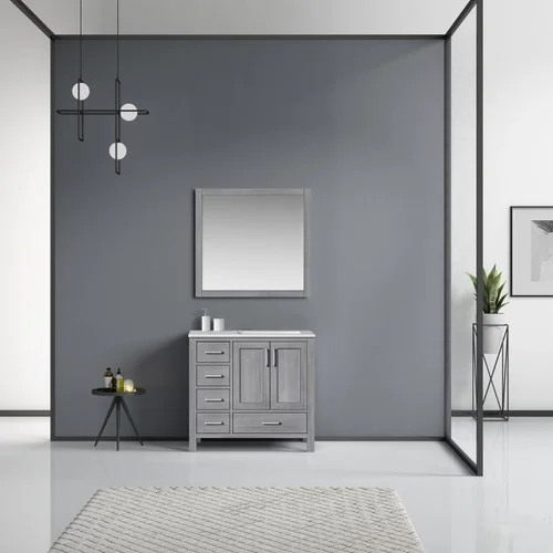 studiolx9-358609