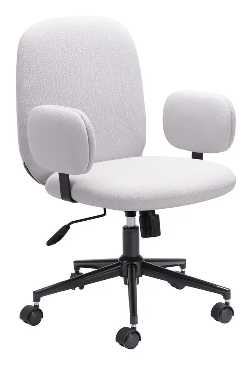 studiolx9-358673