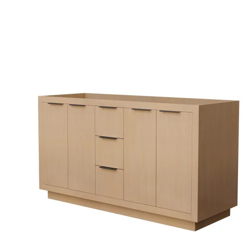 studiolx9-358770
