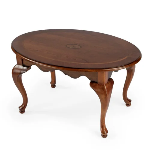 studiolx9-358890