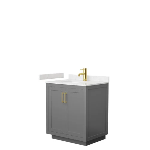 studiolx9-359010