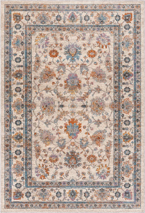studiolx9-359223