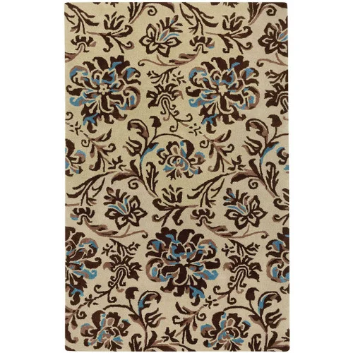 studiolx9-359816