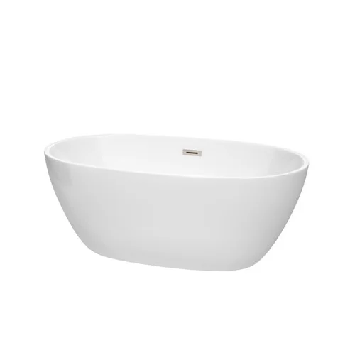 studiolx9-360329