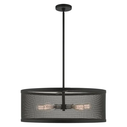 studiolx9-360640
