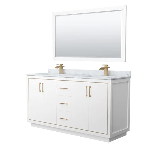 studiolx9-360710