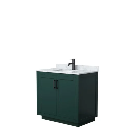 studiolx9-360764