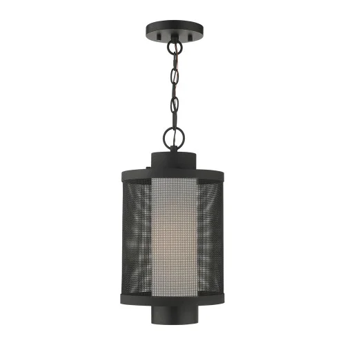 studiolx9-360796