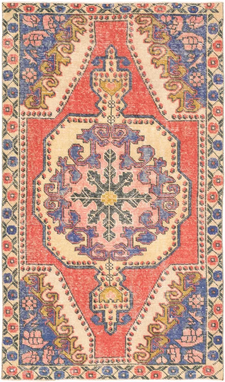 studiolx9-360890