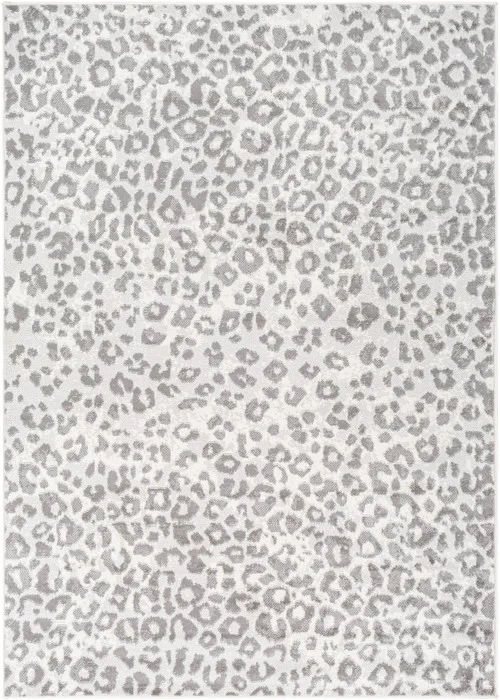 studiolx9-360997