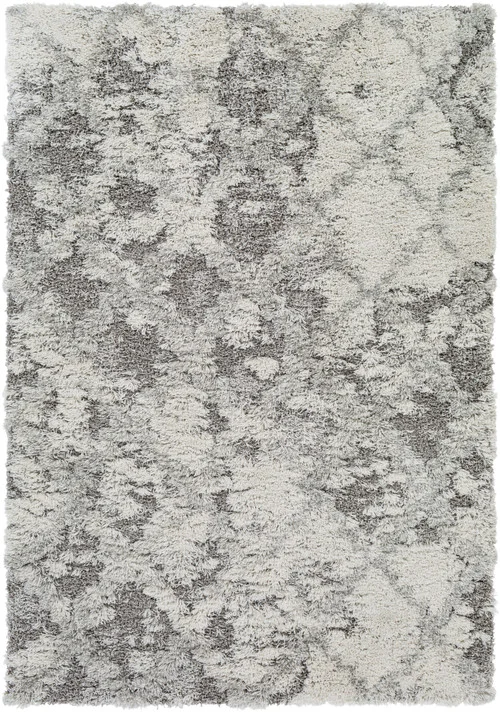 studiolx9-361093