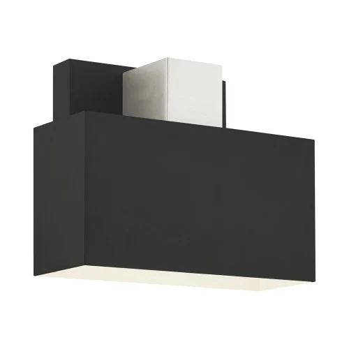 studiolx9-361147