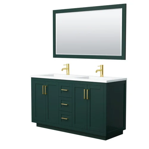 studiolx9-361178