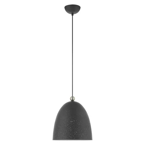 studiolx9-361254
