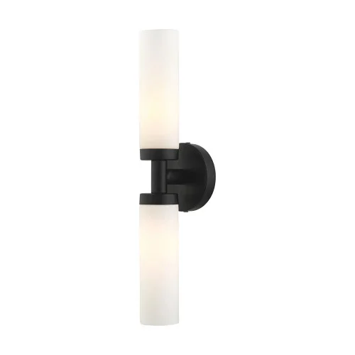 studiolx9-361414