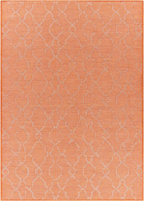 studiolx9-361585