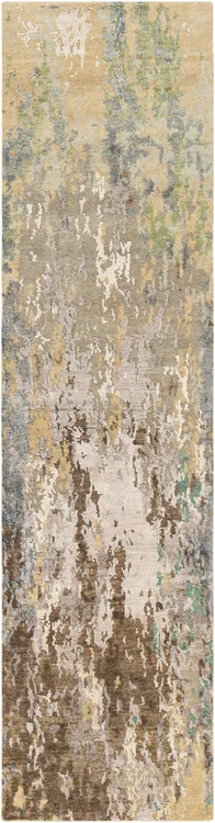 studiolx9-361672