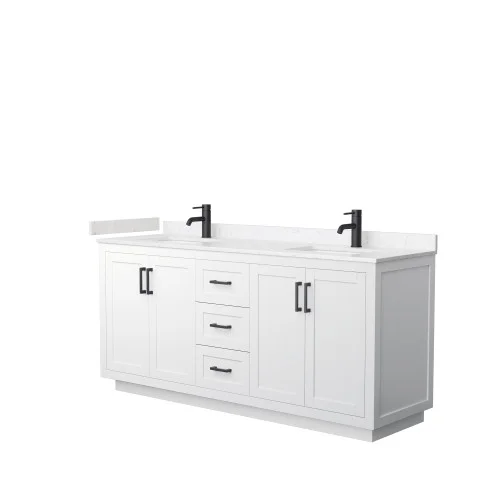 studiolx9-361874