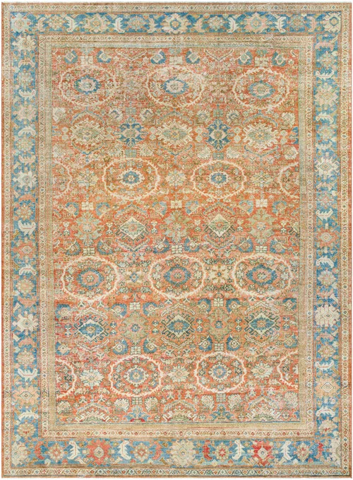 studiolx9-362253