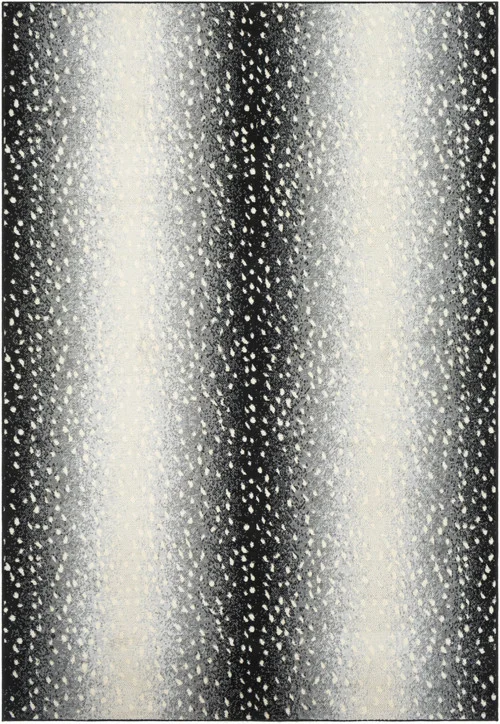 studiolx9-362318