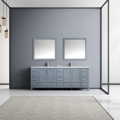 studiolx9-362399