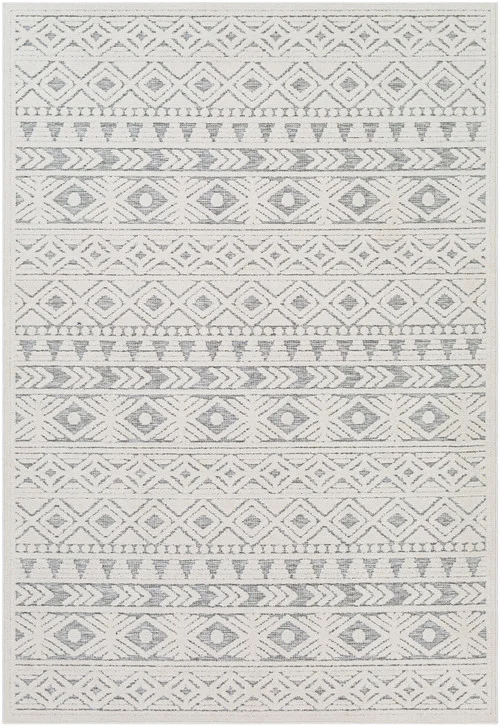 studiolx9-362624