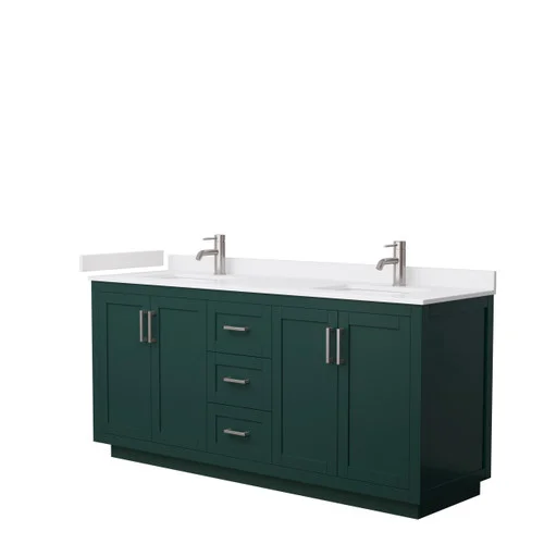 studiolx9-362707