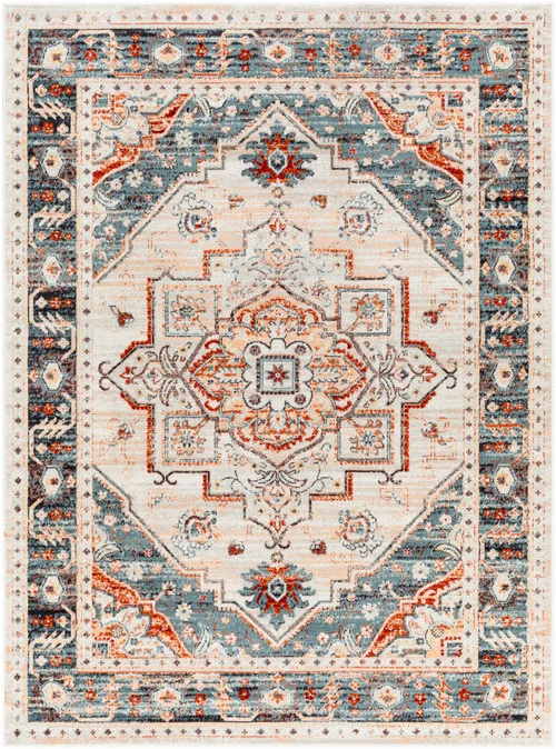 studiolx9-362976