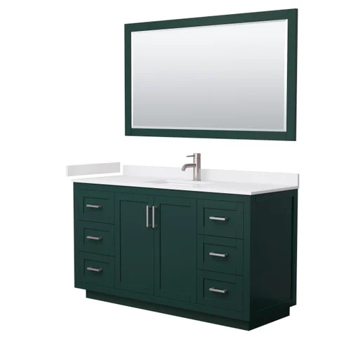 studiolx9-363215