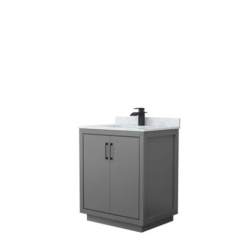 studiolx9-363800