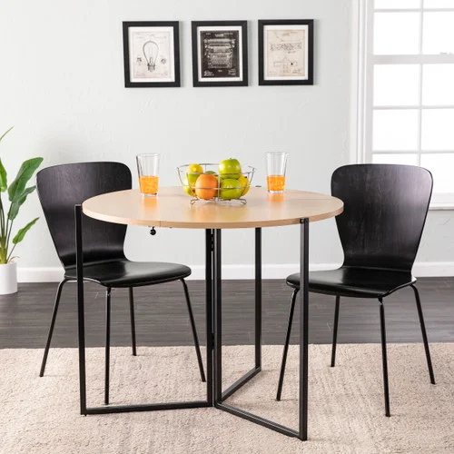 studiolx9-364014