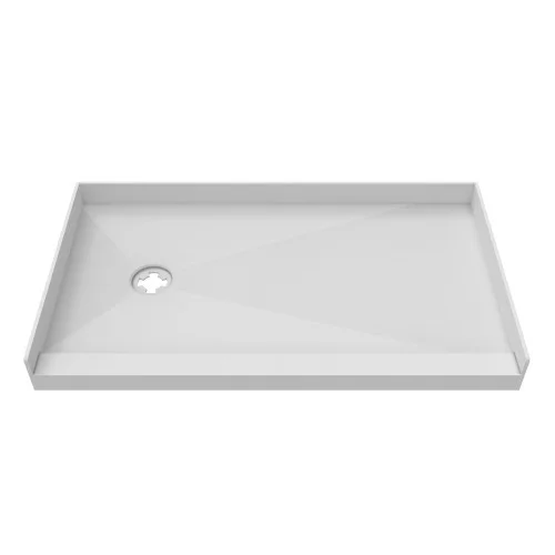 studiolx9-364200