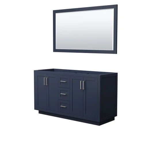 studiolx9-364234