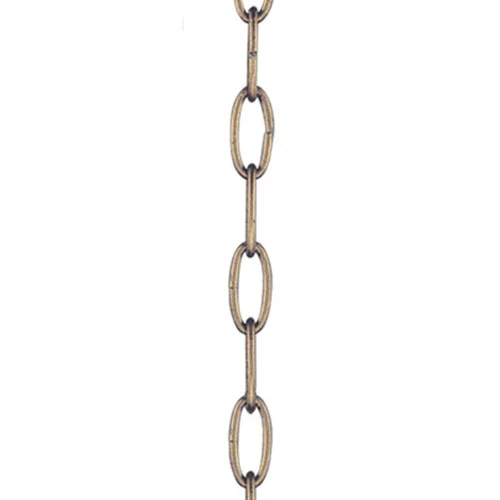 studiolx9-364248