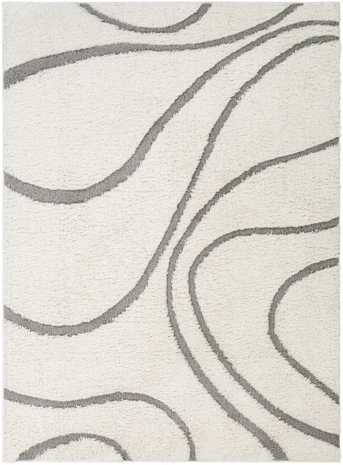 studiolx9-364885