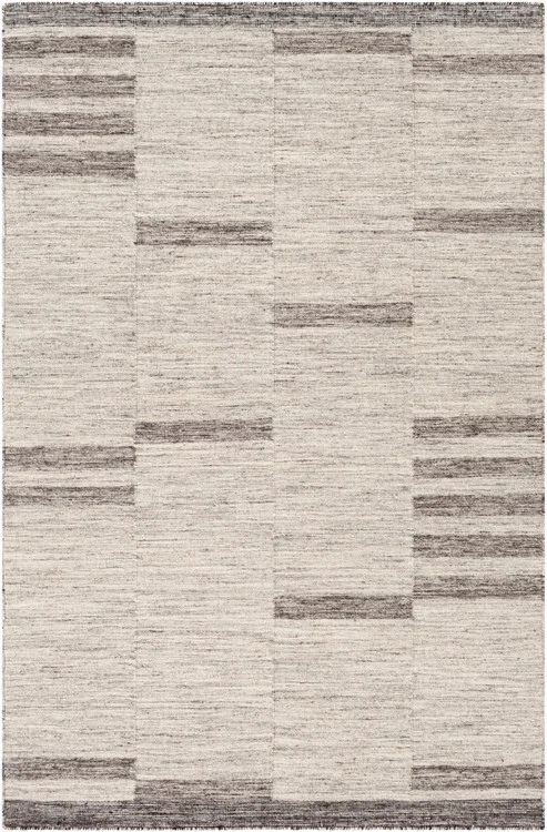 studiolx9-367527